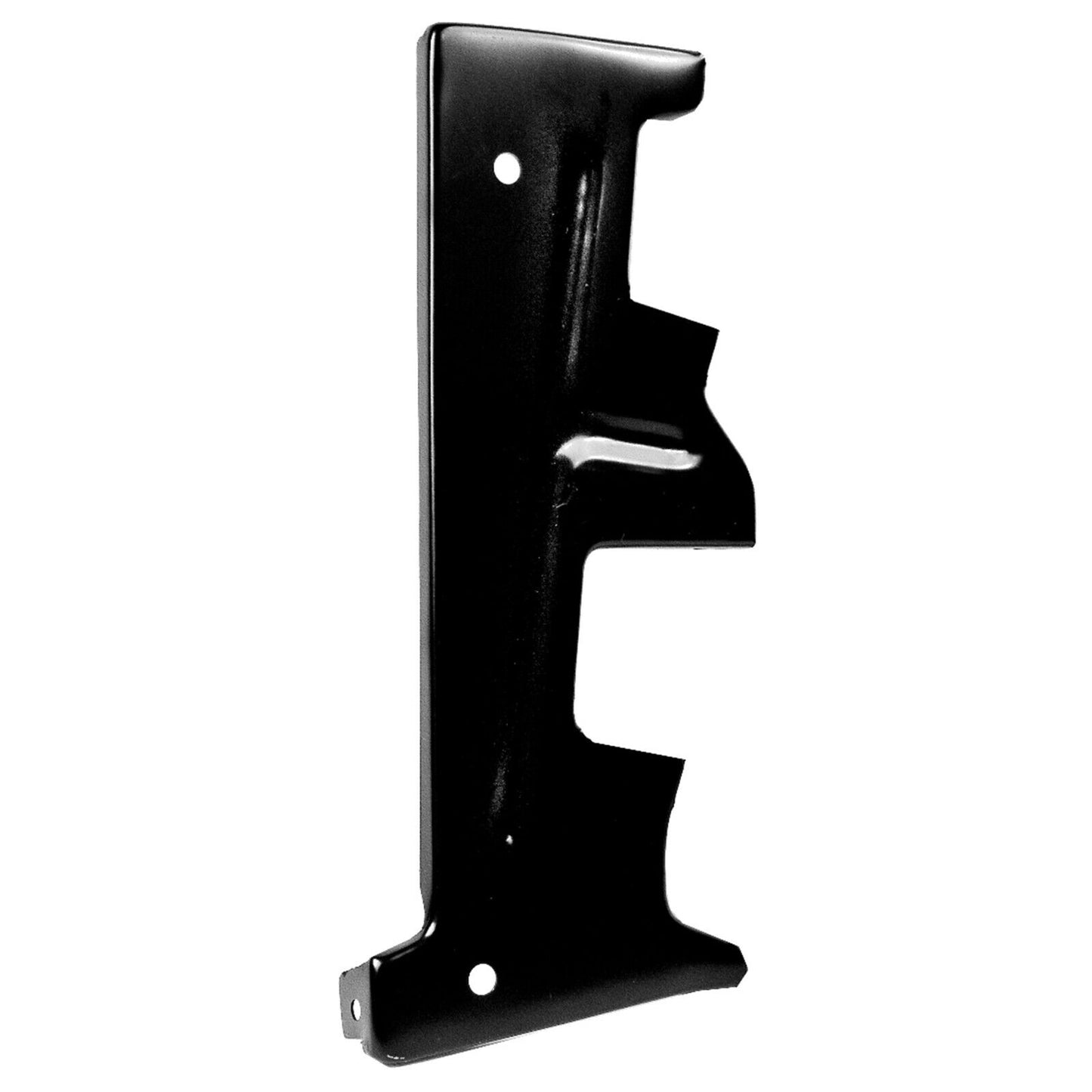 1969 1970 Chevy Pickup Truck Grille Support Bracket Vertical Dynacorn