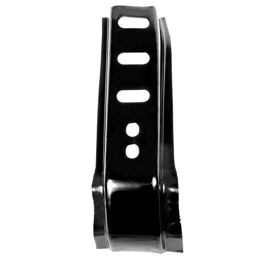 CAB FLOOR REAR SUPPORT LH 1947-55 CHEVROLET TRUCK