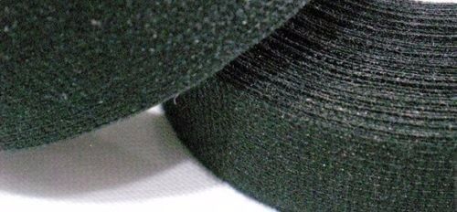 Fits Automotive Wire Harness Adhesive Electrical Tape Roll 19mm X25m