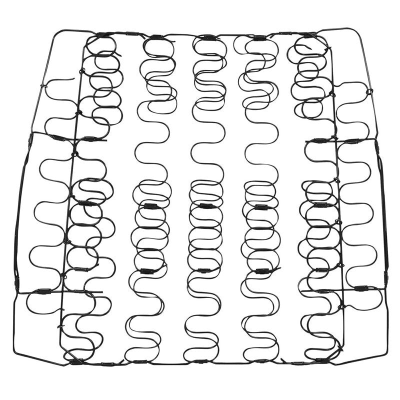 BACK SEAT SPRING  1964-65 CHEVELLE