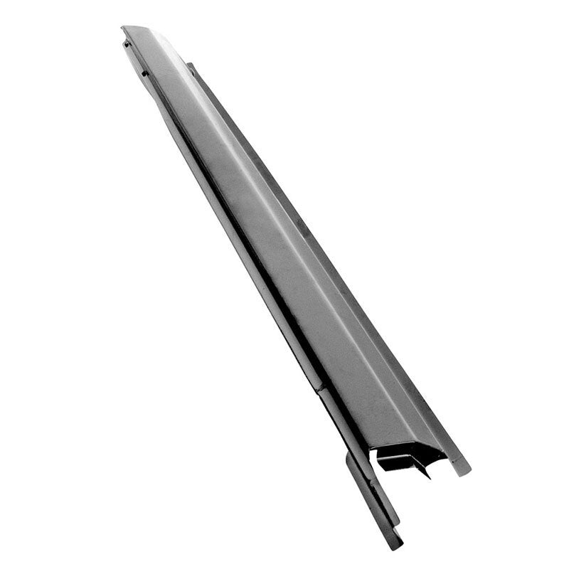 ROCKER PANEL LH 1967-1969 OUTER COUPE CHEVROLET CAMARO/FIREBIRD