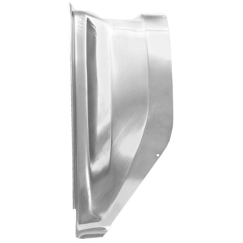 COWL OUTER PANEL RH 1968-72 CHEVELLE/EL CAMINO