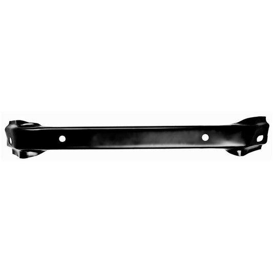 FRONT BUMPOER BRACKET LH 1960-66 CHEVROLET TRUCK