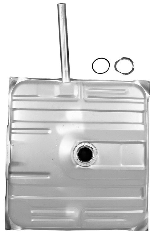 GAS TANK 1975-77 CHEVROLET EL CAMINO 26 GAL