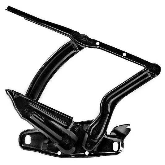 1968 Chevelle El Camino Impala 1969~1979 Nova Hood Hinge Right Side