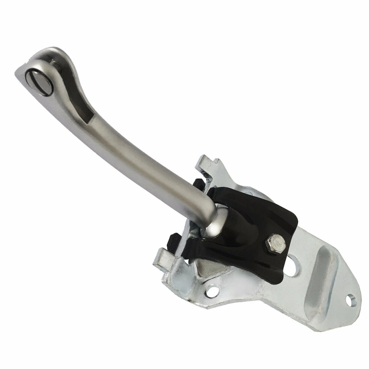 1968 169 Camaro & Firebird 68 69 72 Nova Inner Rear View Mirror Bracket - Coupe 