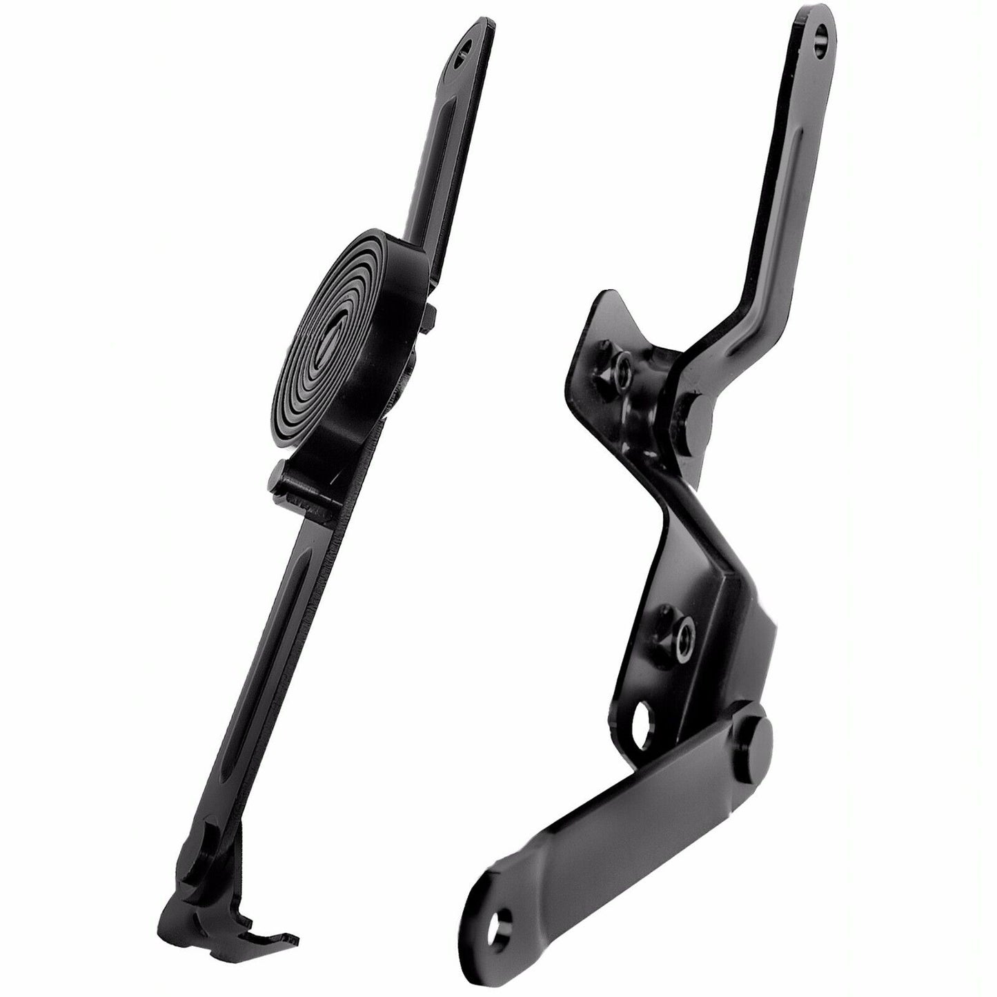 1947 1948 1949 1950 1951 1952 1953 1955 Chevy Pickup Truck Hood Hinge Left Side