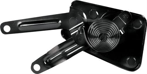 HOOD HINGE ASSEMBLY LH 1956 FORD TRUCK