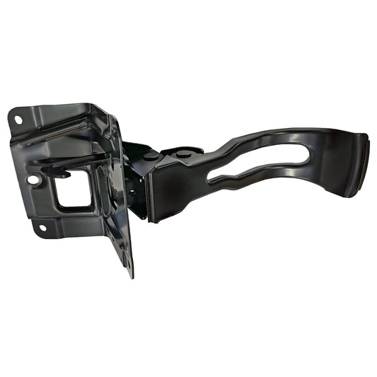 1967 CHEVELLE& EL CAMINO HOOD LATCH ASSEMBLY DYNACORN 1488U