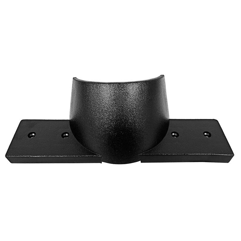 STEERING COLUMN LOWER COVER 1981-91 CHEVROLET TRUCK/SUBURBAN,BLAZER