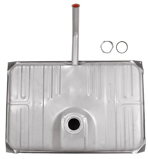 GAS TANK 1977-79 19 GAL IMPALA / CAPRICE