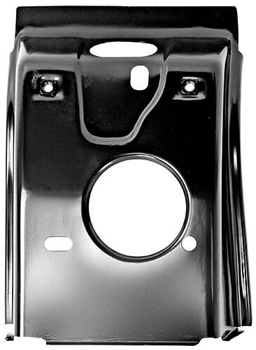 1970-74 Dodge Challenger Tail Lamp Panel Brace New Dii