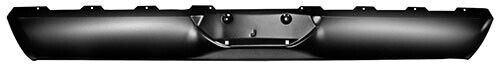 REAR LOWER VALANCE  1970-77 MAVERICK