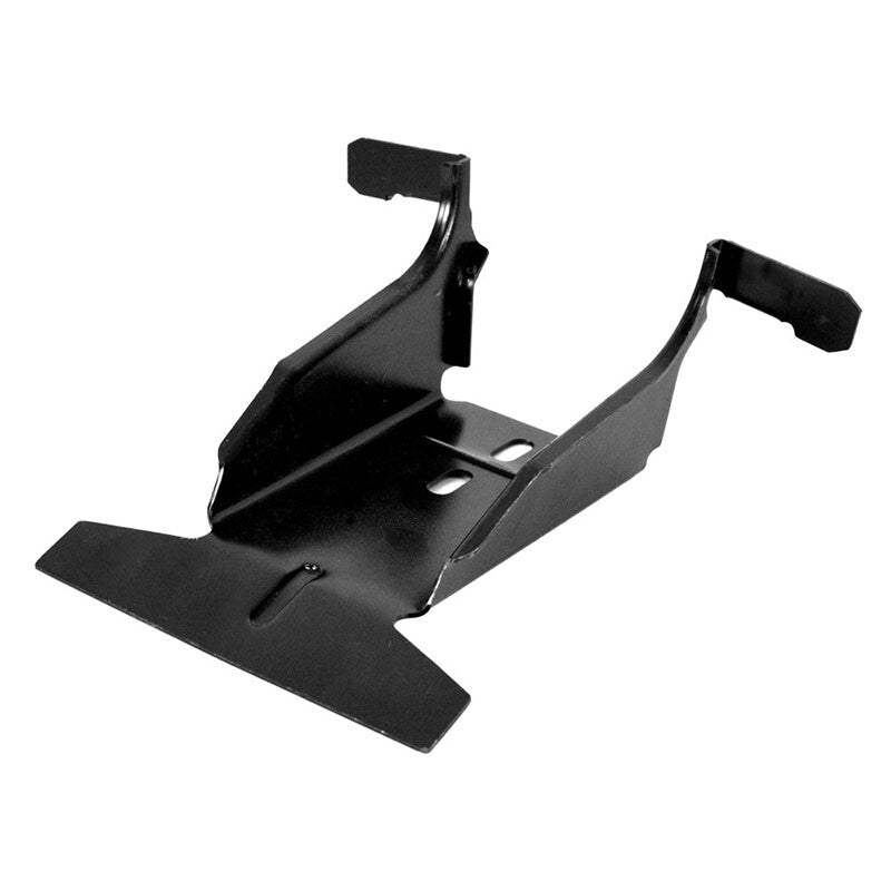 TRUNK LID CATCH MOUNT 1964-65 CHEVELLE