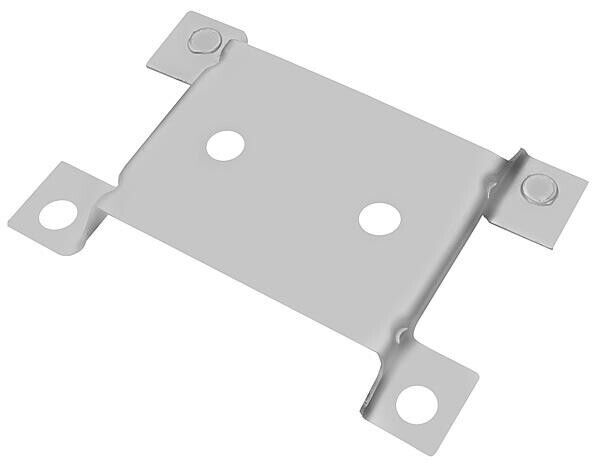 PUMP MOUNTING BRACKET  1965-66 MUSTANG