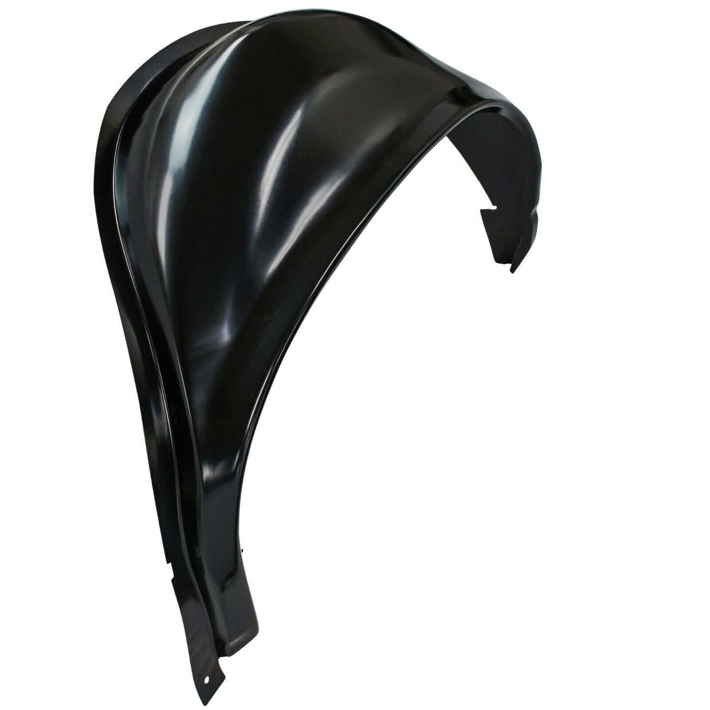 1968 1969 1970 1971 1972 1973 1974 Chevy Nova Outer Wheelhouse Right Side