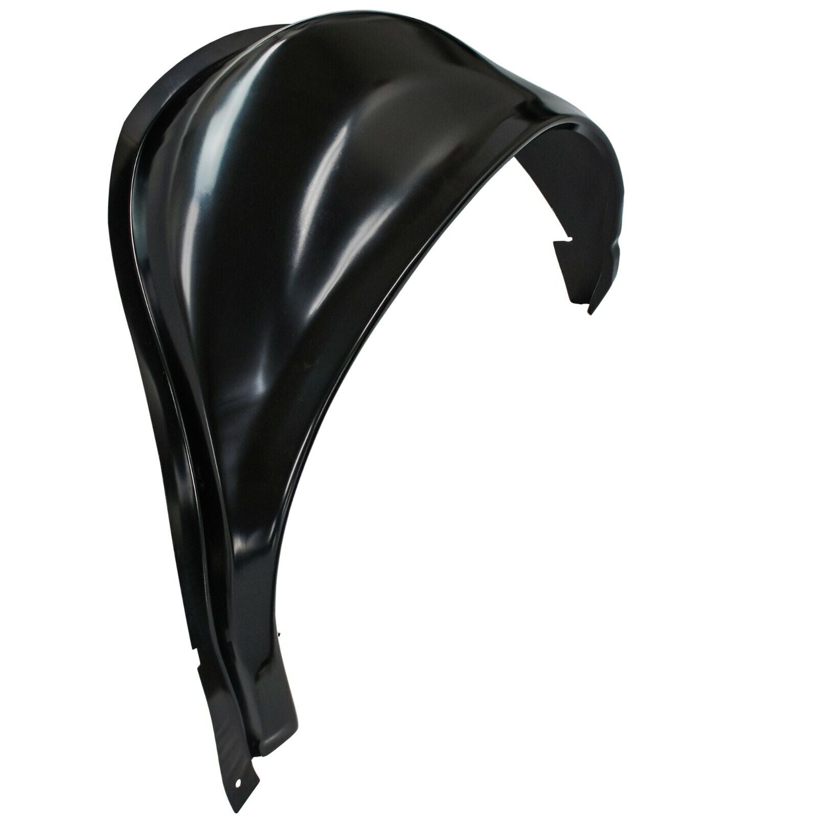 1968 1969 1970 1971 1972 1973 1974 Chevy Nova Outer Wheelhouse Right Side