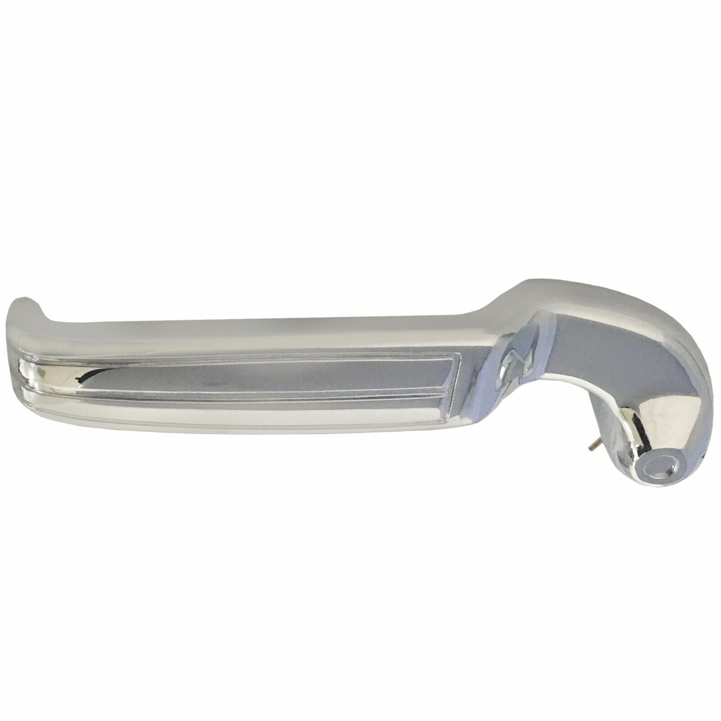 1968~1969 Chevelle 1968~1972 Camaro El Camino Impala Nova Inner Door Handle Left