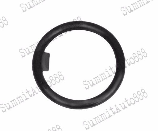 Camaro Chevelle Firebird El Camino Impala Nova FUEL SENDING UNIT GASKET 
