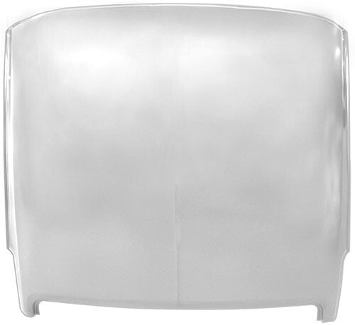 ROOF PANEL 1967-68 MUSTANG FB