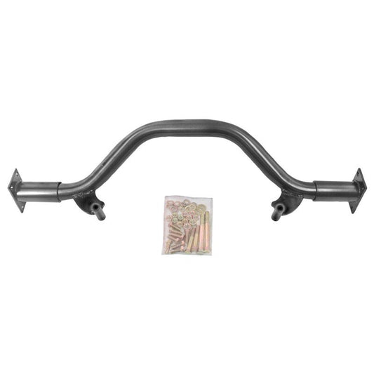 Crossmember Mount V8 1947-1959 Chevy Pickup Dynacorn # 1206