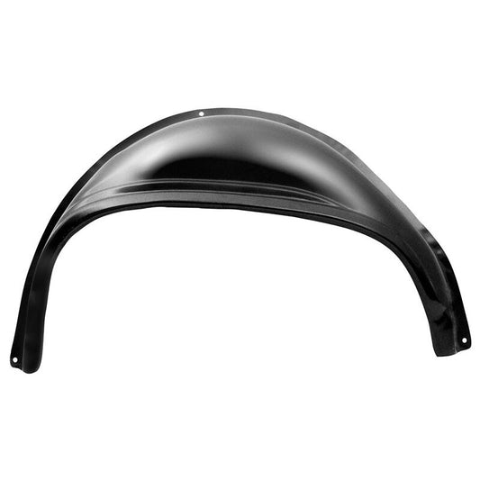 WHEELHOUSE REAR OUTER RH 1968-69 CHEVELLE/EL CAMINO