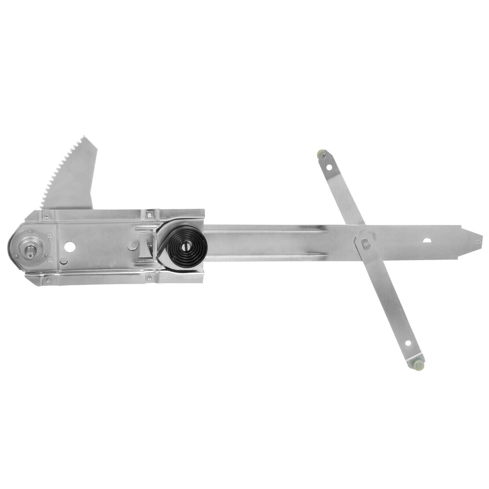 1961~1964 Chevy Impala Window Regulator Right Driver Side Dynacorn