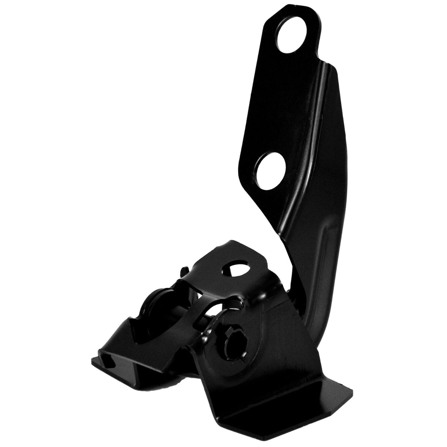 1970~1981 Camaro Firebird Trunk Lid Hinge Right Side EDP Coated Steel Dynacorn