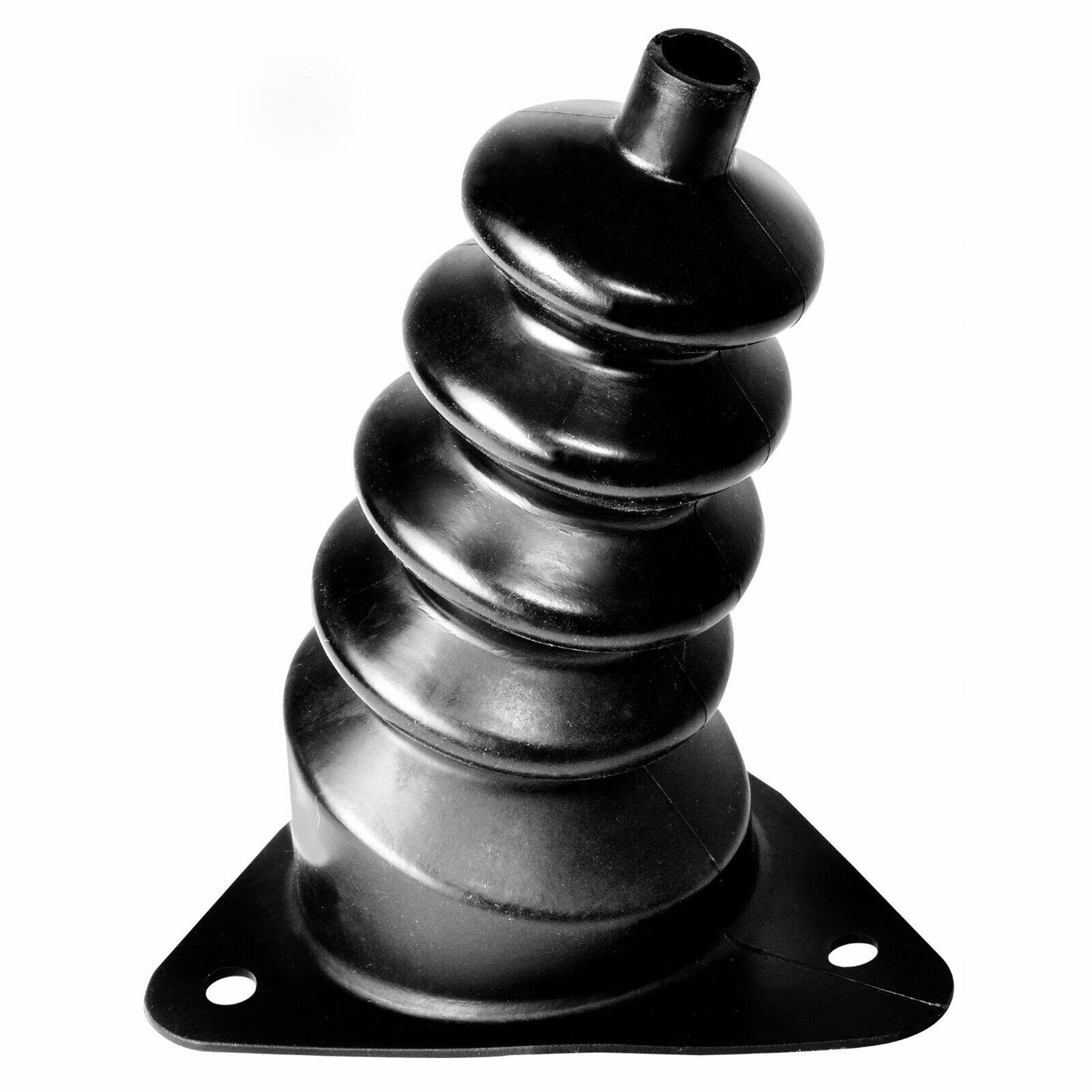 1968 1969 1970 1972 Chevelle El Camino Clutch Rod Boot Dynacorn