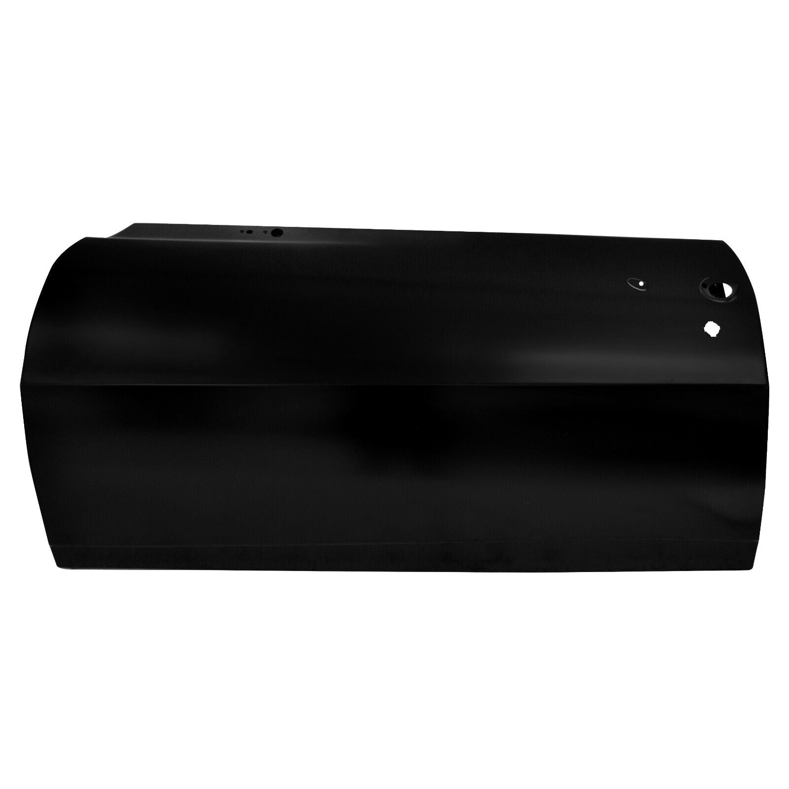 1967 Camaro Firebird Door Skin Left Driver Side EDP Steel Dynacorn New