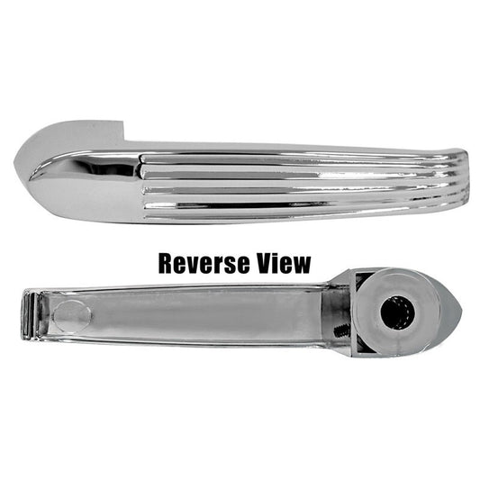 DOOR HANDLE INTERIOR 1956 FORD TRUCK