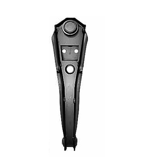 68 69 70 71- 73 Mustang Cougar HEAVY DUTY Suspension Lower Control Arm Assembly
