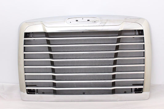 Fits Freightliner Century 05-11 Front Grill Grille w/ Bugscreen New  A1716132001