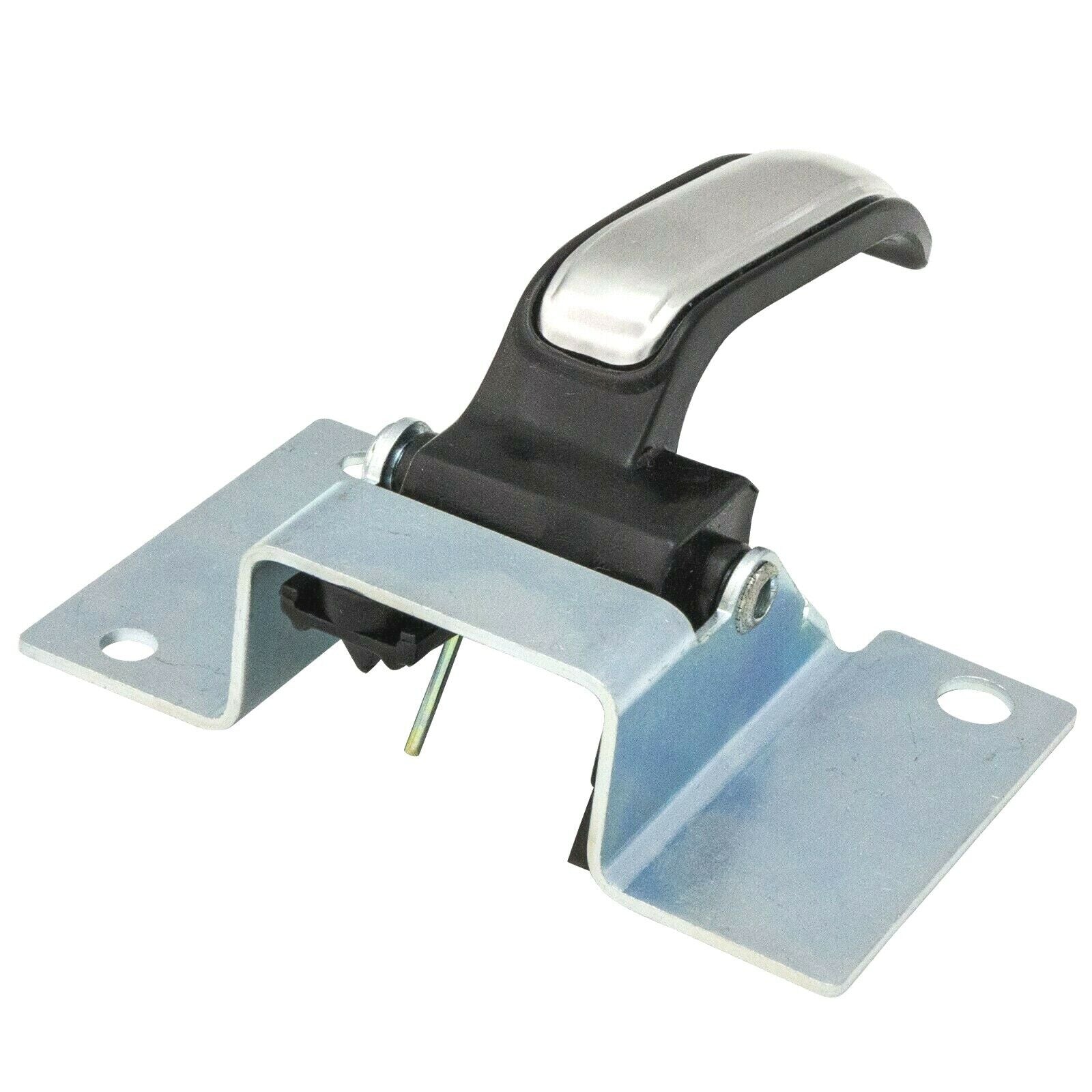 1977~1980 Chevy Truck Suburban Jimmy Blazer Inside Door Handle Left Side