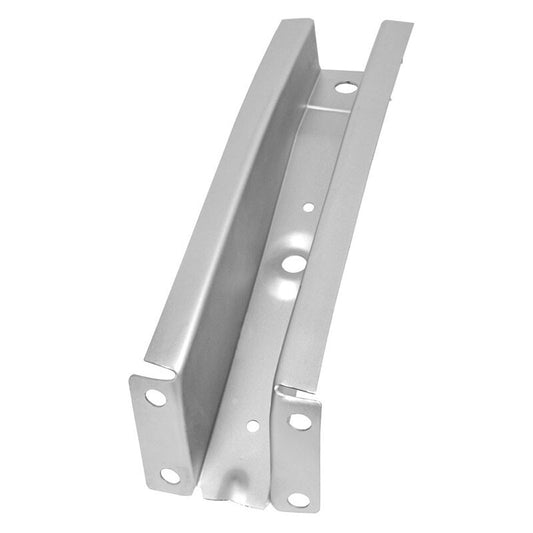 CAB FLOOR SUPPORT FRONT RH 1967-72 CHEVROLET TRUCK