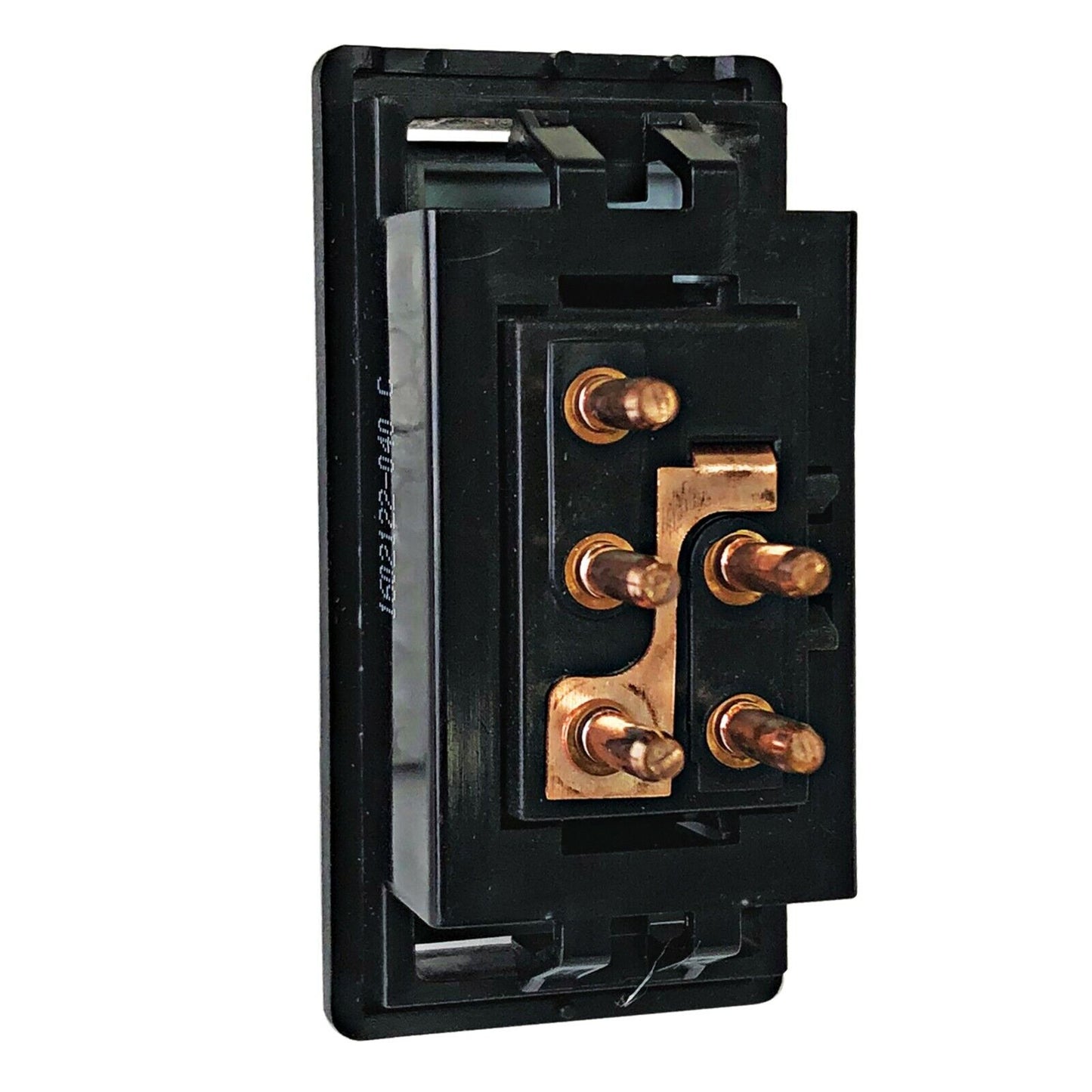 1990~1994 Chevrolet Chevy Pickup Truck Door Lock Switch Square Dynacorn 