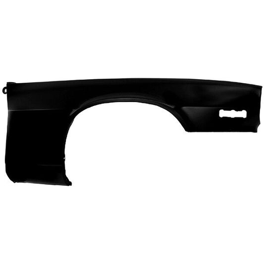 FENDER Right Passenger Side EDP Coated Dynacorn 70 71 72 73 74 75 76 77 Camaro 