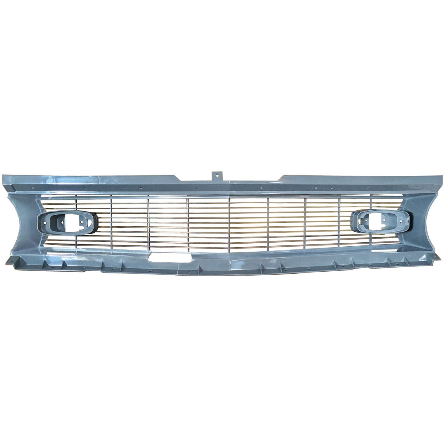 1968 68 Camaro Grille - Standard - Dynacorn 