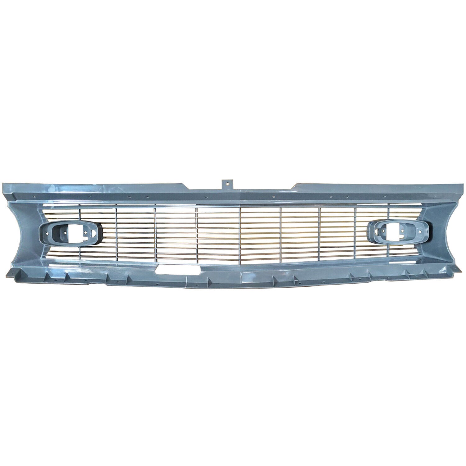 1968 68 Camaro Grille - Standard - Dynacorn 