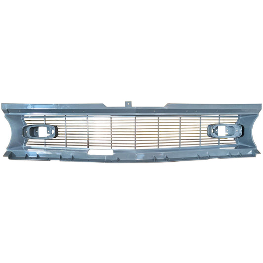 1968 68 Camaro Grille - Standard - Dynacorn 