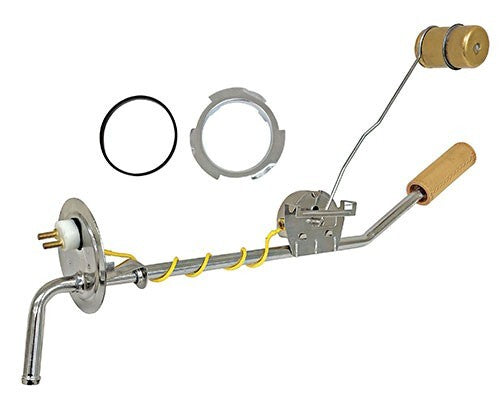 FUEL SENDING UNIT 1978-79 FORD BRONCO 3/8" LINE