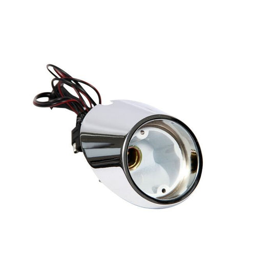 BACKUP LAMP ASSEMBLY RH 1969-70 MUSTANG