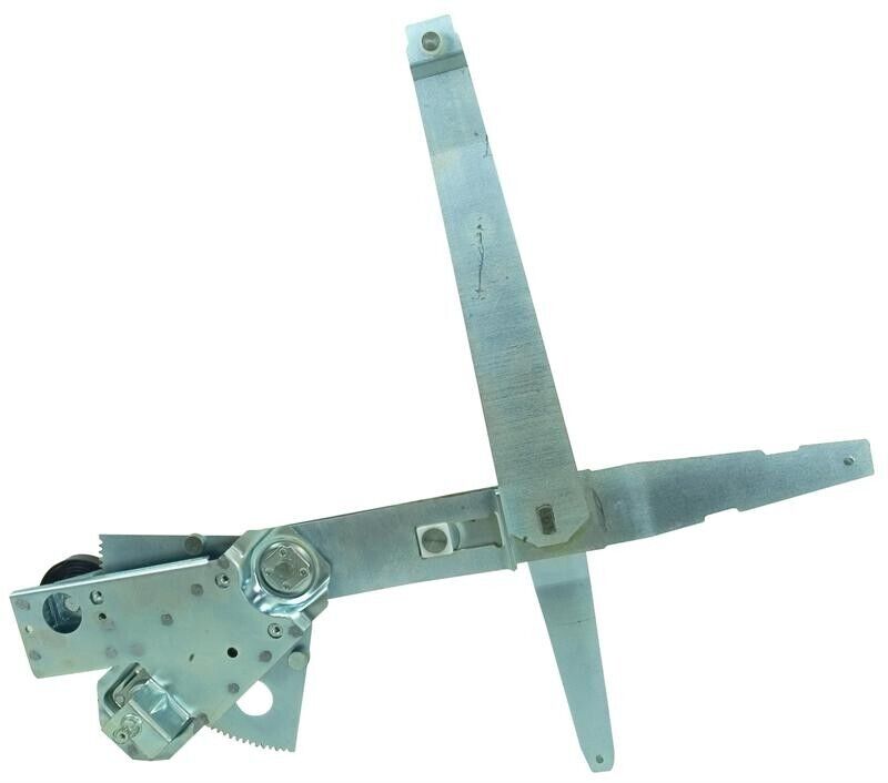 1971-74 Dodge Challenger Door Window Regulator - RH