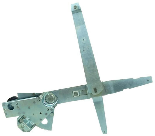 1971-74 Dodge Challenger Door Window Regulator - RH