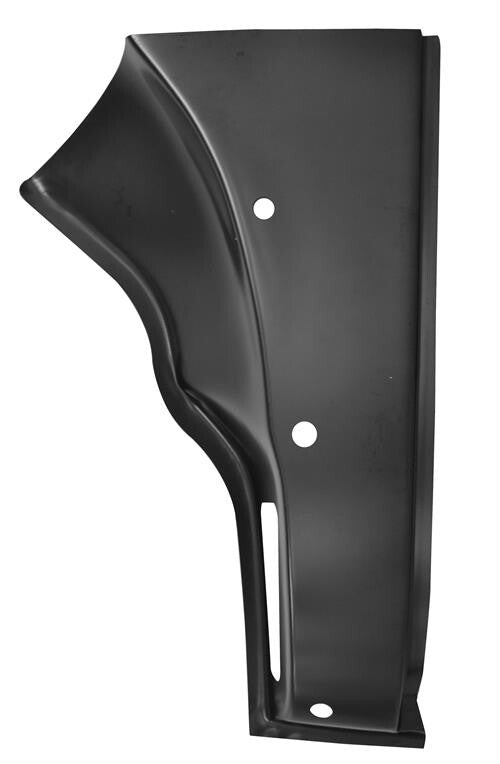 FRONT COWL OUTER LOWER PATCH LH 1953-56 FORD TRUCK (REPLACEMENT = 3200F)