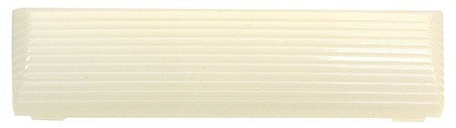 DOME LIGHT LENS   1958-67 IMPALA