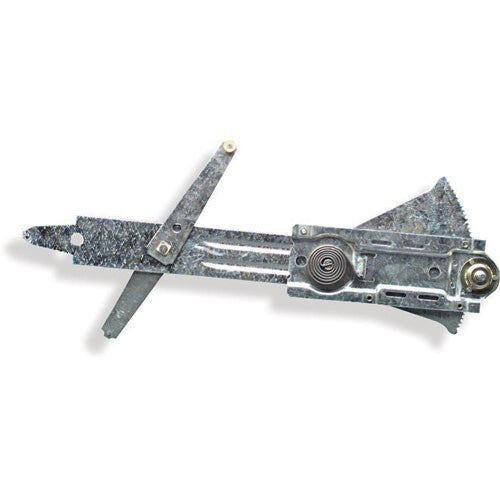 WINDOW REGULATOR LH 1967 CAMARO STANDARD