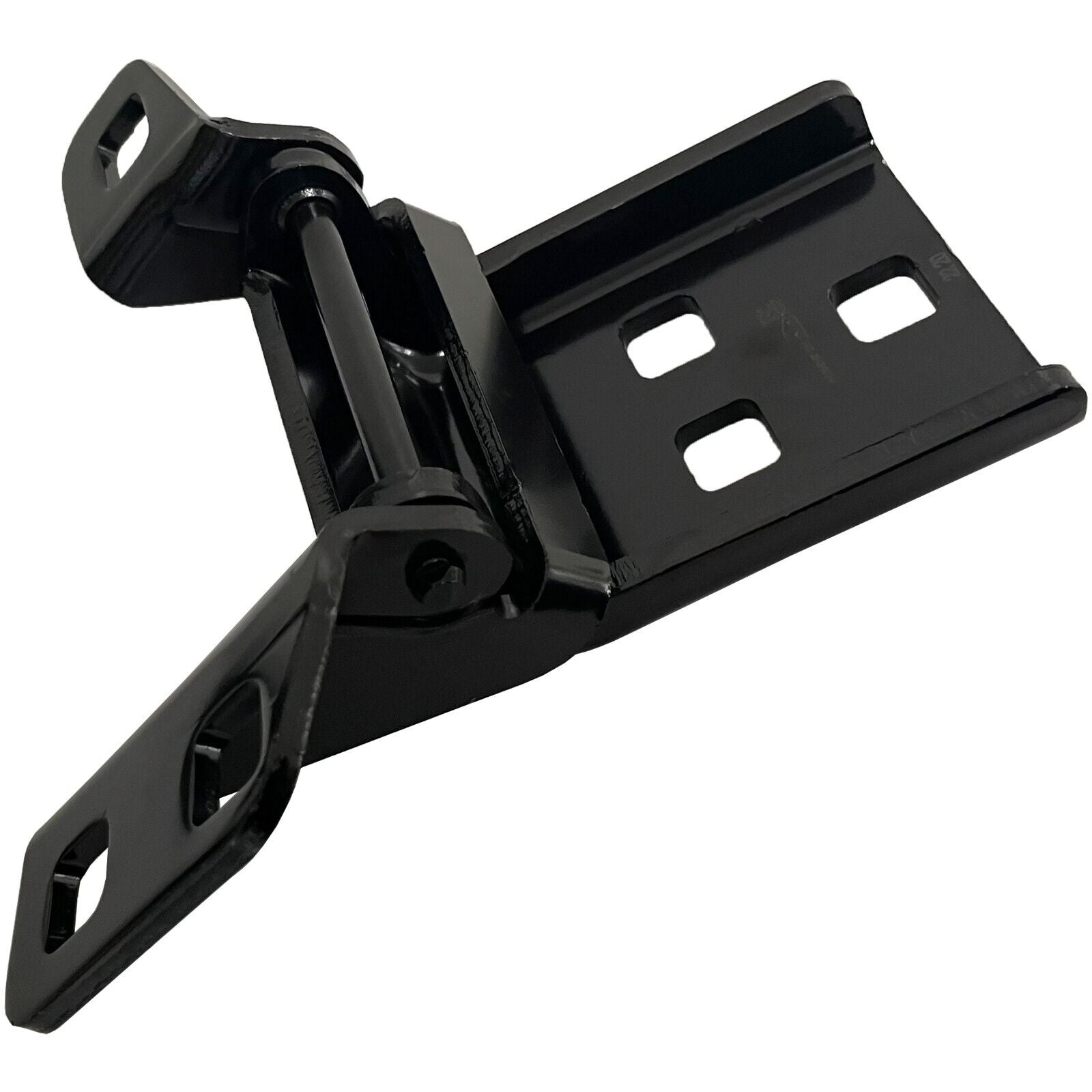 1973~1987 Chevy Pickup Truck Door Hinge Lower Right Passenger Side Dynacorn