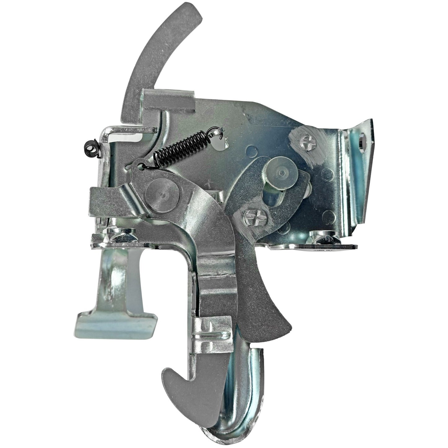 HOOD LATCH 1957 CHEVROLET