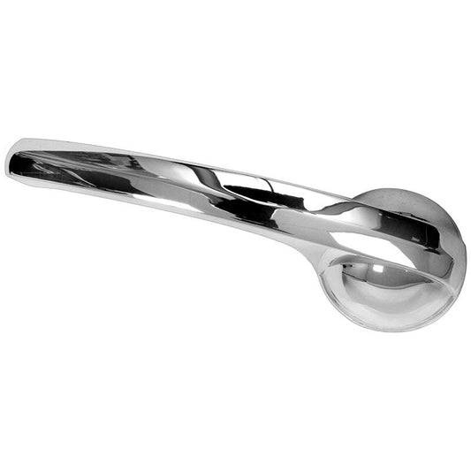 Inside Door Handle 1947-1966 Chevy Pickup Dynacorn # 1130